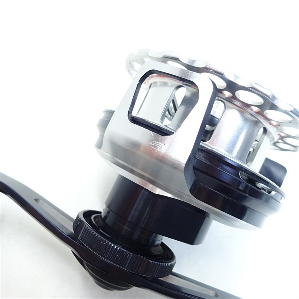 ２０セイハコウリミテッドＲＣ８３Ｌ